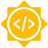 Google Summer of Code